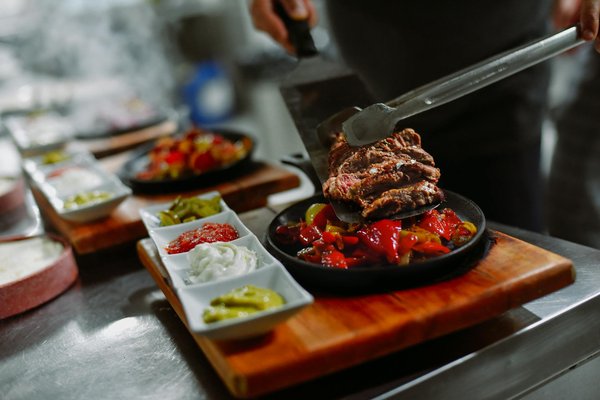 Wie beeinflusst das Internet der Dinge die Fertigungsindustrie?