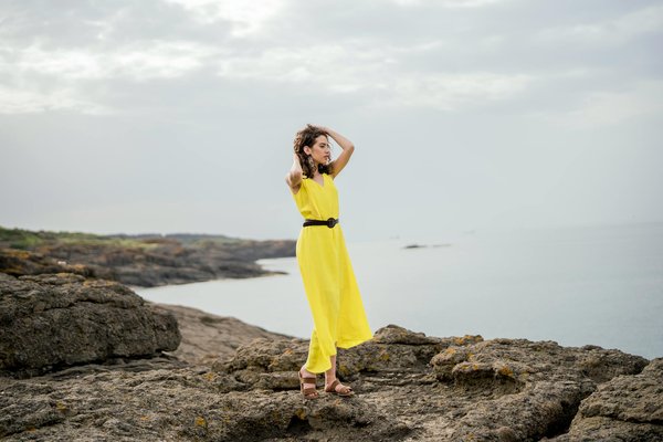 Welche Vorteile bietet eine pflanzliche Ernährung für das Immunsystem?