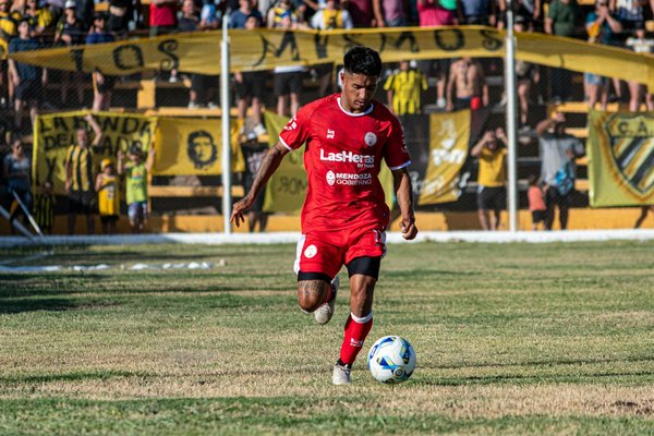 Wie beeinflusst Hydration unser Wohlbefinden?