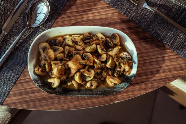 Welche Maßnahmen fördern die Innovation in de-Geschäften?