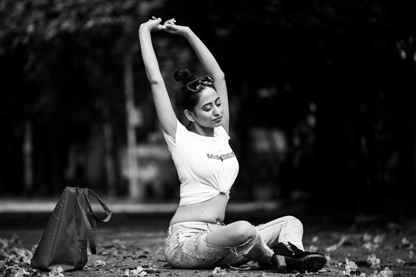 Welche Verantwortung trägt man als Haustierbesitzer?