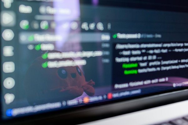 Wie kann man das Zuhause für Kinder sicherer machen?