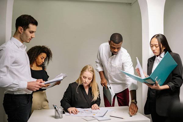 Wie kann man mit Licht das Zuhause verschönern?